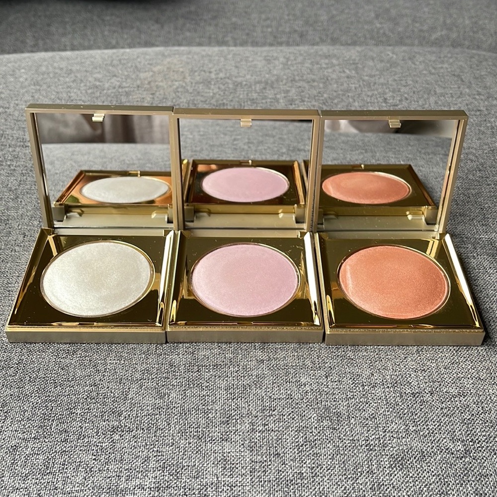 Stila Highlighter